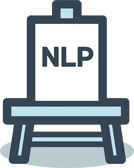 NLP Certification – NLP Marin